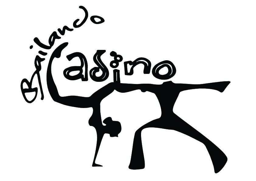 Bailando Casino – Scuola di balli caraibici in Umbria